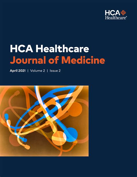 Respiratory Care Journal Submission at Mona Brooks blog