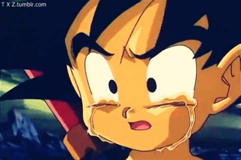 See more ideas about gif, animated gif, dragon ball. Dragon Ball Db GIF - Find & Share on GIPHY
