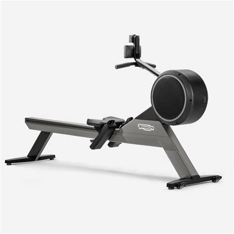 Rowing Machine Skillrow Best Rower For Gyms Home Technogym South Africa