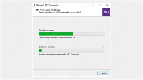 Cara Mengatasi aplikasi tidak dapat diinstal