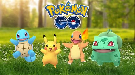 Pokemon Go Is The Usas Fourth Most Downloaded Mobile Game Of All Time