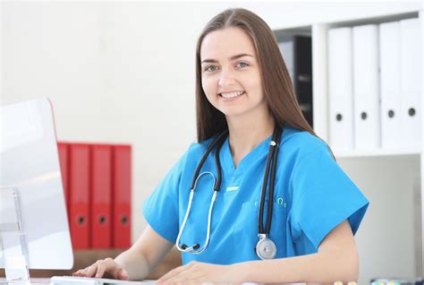 Medical Assistant Schools In Louisiana Delta College