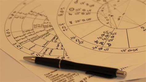 Bugünün Burçları 11 Mayıs 2023 için astrolojik tahmin Astroloji