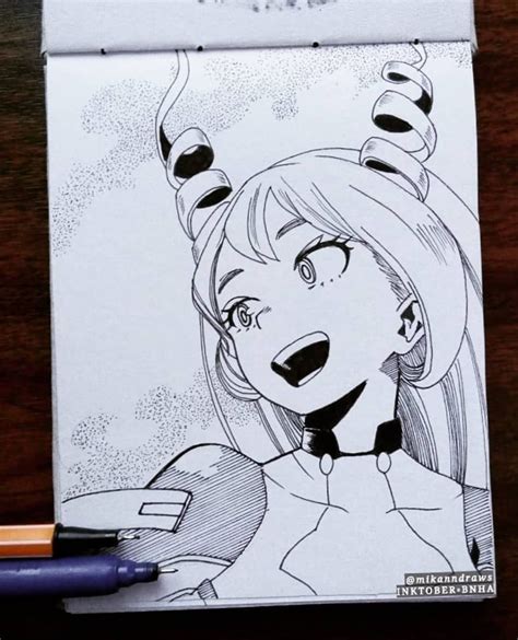 Anime Ignite Anime Character Drawing Anime Sketch Manga Drawing