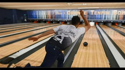The Ultimate Guide To 10 Pin Bowling Everything You Need To Know