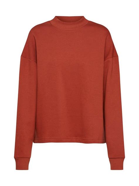 Urban Classics Sweatshirt Online Kaufen Otto