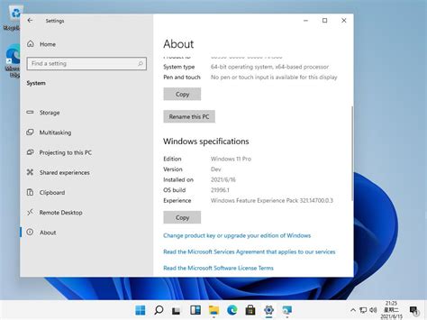 Windows 11 download iso 64 bit 32 bit free. Download Windows 11 ISO File and Install Windows 11 in ...