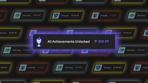 Everything You Need To Know About Steam Achievements Manager
