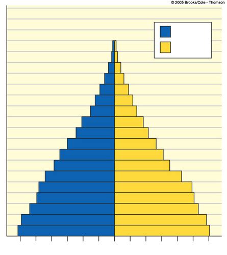 Apes Unit 3 Populations Flashcards Quizlet