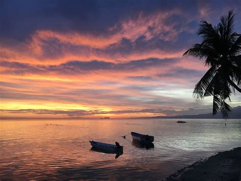 2020 Travel Guide to Siquijor Island, Philippines - Erika's Travelventures