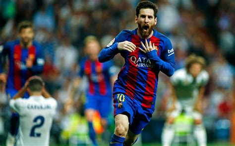 Messi 4k Ultra Hd Wallpapers Top Những Hình Ảnh Đẹp