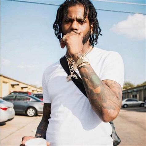 Hoodrich Pablo Juan Best Songs · Discography · Lyrics