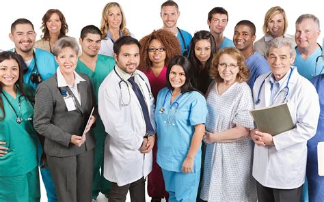 Healthware combines advisory, agency services and technology capabilities to improve health outcomes while delivering transformational business results. Environmental and Occupational Health | ERG (Eastern ...