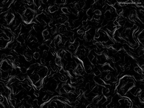 Black Wallpaper Smoke Black Smoke Wallpapers Wallpaper