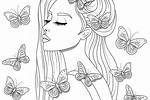Aesthetic Coloring Pages Pinterest Pin by Iya on Aesthetic Wallpapers