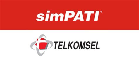 Paket nelpon rumah telkomsel simpati dan kartu as. Harga Paket Internet Telkomsel simPATI Terbaru Maret 2016 ...