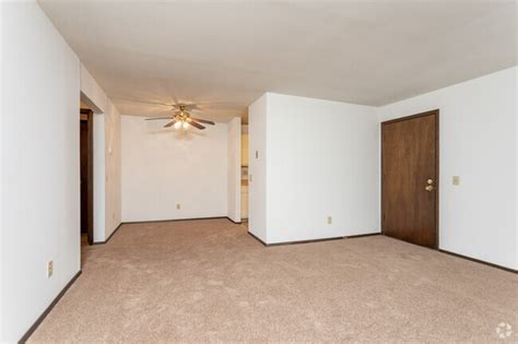 Our brand new apartment homes offer granite countertops, a stainless appliance package, in home washers and dryers, and hard surface flooring. Village Green East Apartments For Rent in Madison, WI ...