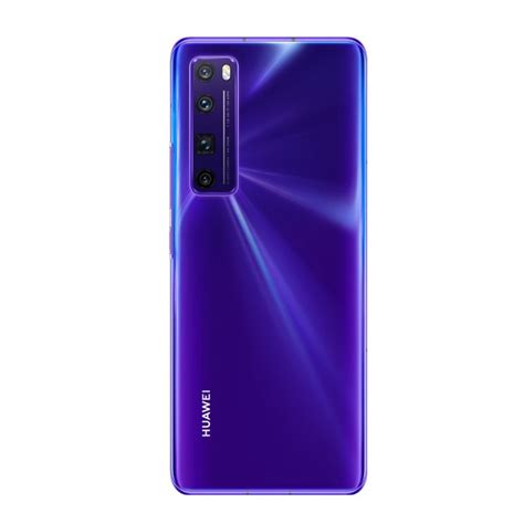 Check spelling or type a new query. Huawei Nova 7 Pro 5G - 5G Forum for 5G Gadgets & Broadband