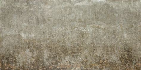 Muddy Concrete Wall 01