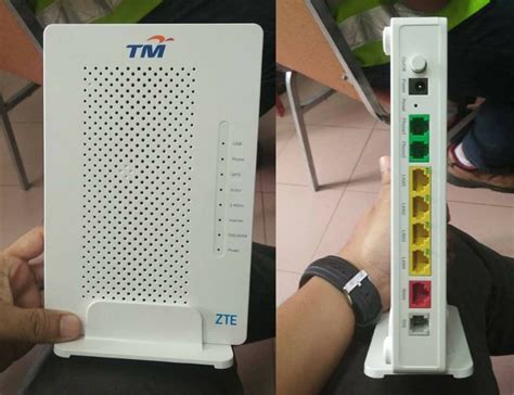 Tm is finally reducing the price for its streamyx broadband service. TM Might Launch UniFi Lite This Month, Features 10Mbps ...
