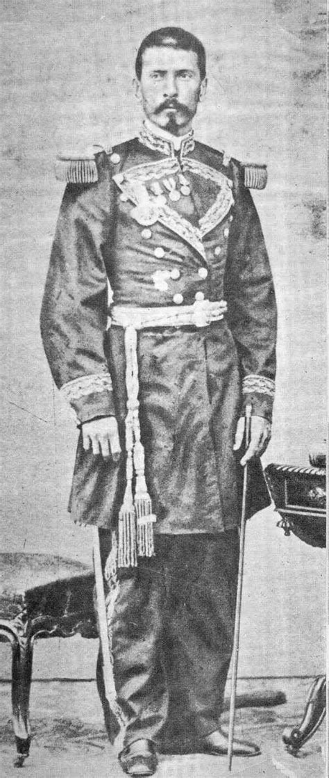 He was educated by the catholic church in what was to be his. Postales de la revolución mexicana.: Porfirio Díaz. Parte 1.