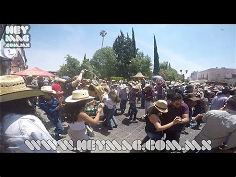 Recuerda que para ser grande en la vida, solo necesitas ser humilde de corazón. Sábado de Gloria en Jerez, Zacatecas. México 2017 - YouTube