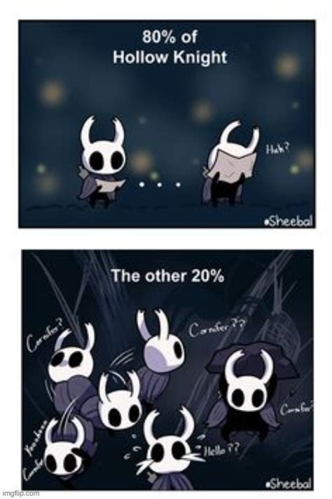 Hollowknightmemes Memes And S Imgflip