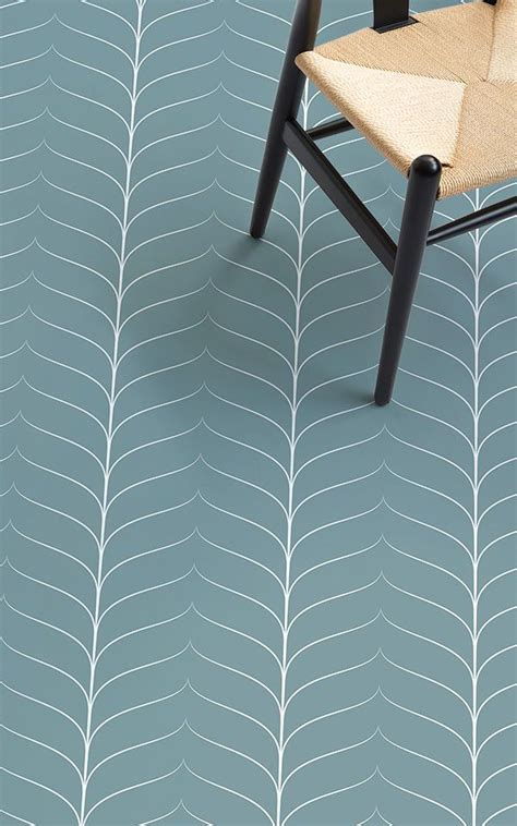 Shaw floors sheet vinyl products are available in a wide variety of patterns and design styles including contemporary, classic, rustic and transitional. Curve (With images) | Retro vinyl flooring, Floor patterns ...