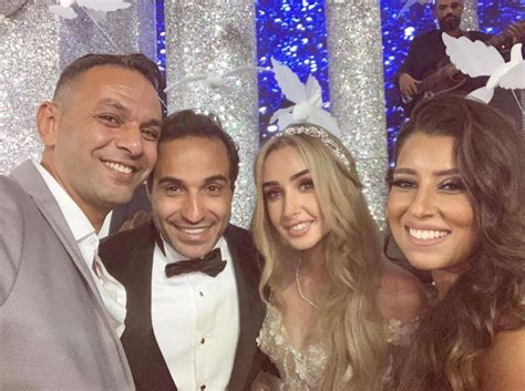 هنا الزاهد ، أحمد فهمي ، حنان سليمان ، محمود عبدالمغني ، محمد الكيلاني ، زهره الحاروفي مسلسلات مصرية,مسلسل حلوة الدنيا سكر الموسم الاول,هنا الزاهد,هنا,الزاهد,مسلسلات. فرح أحمد فهمى.. تامر حسنى «أمنية» هنا الزاهد التى لم تتحقق ...