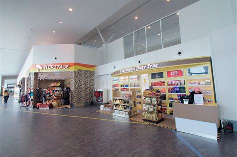 Store your luggage 7 days a week and 24 hours a day in our network of local shops and hotels in kuala lumpur. View Of Kuala Lumpur International Airport Editorial Stock ...