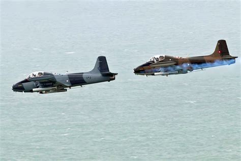 Eastbourne Airshow 17 and 18-08-2019 - UK Airshow Review Forums