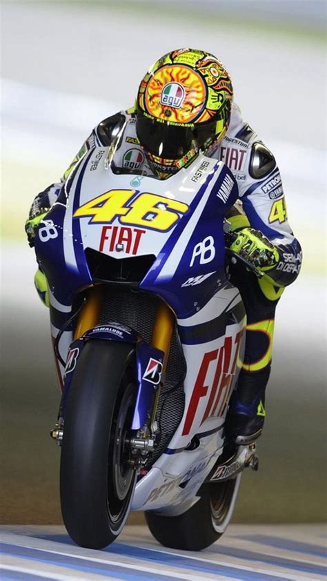 , valentino rossi wallpaper best wallpapers of valentino rossi k 1920×1200. Car Galaxy Note 3 171 | Valentino rossi, Valentino rossi 46, Yamaha sport