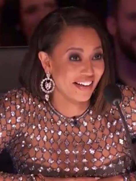 See what ebony melanie (ebony14charles) has discovered on pinterest, the world's biggest collection of ideas. This is how Simon Cowell is bankrolling Mel B through her ...