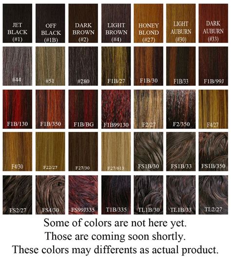 The hairstyle and the highlights portrayed over here is a little different as if the top portion of the amber with light brown and blonde shades that can combine and add highlights with ideas. cellophane hair color chart | Reddish brown hair color ...