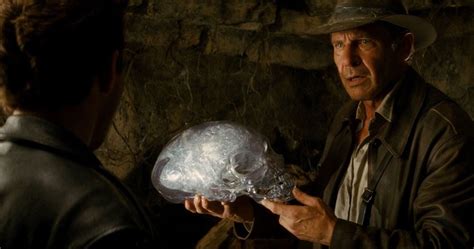 25 Behind The Scenes Revelations From The Making Of The Indiana Jones Movies