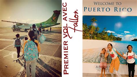 Celebrate thanksgiving with a delicious lunch and dinner feast from the chefs at zafra, dorado beach resort. DEPART Pour PUERTO RICO & HOME TOUR Episode 6 📍Porto ...