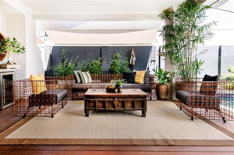 How To Bring Balinese Style And Design Home
