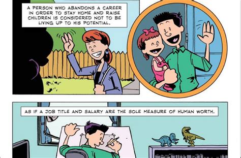 Take A Moment To Read This Bill Watterson Inspired Comic Strip Frank