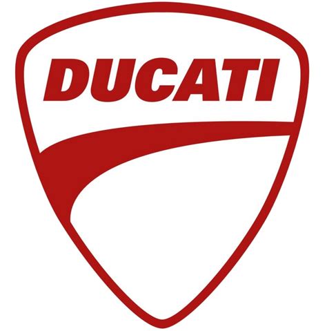 Ducati Wikipedia