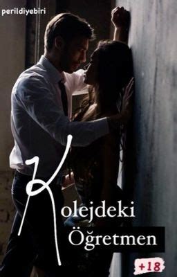 18 öğretmen öğrenci Aşkı Filmleri Addictive Turk Hub Porno