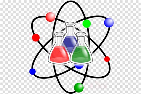 Download High Quality Science Clipart Physics Transparent Png Images