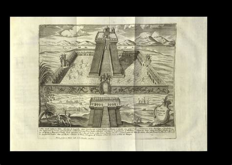 But while cortes was hardheaded and viewed things as they were, moctezuma believed in magic and superstition. The Meeting* | J. Willard Marriott Library Blog