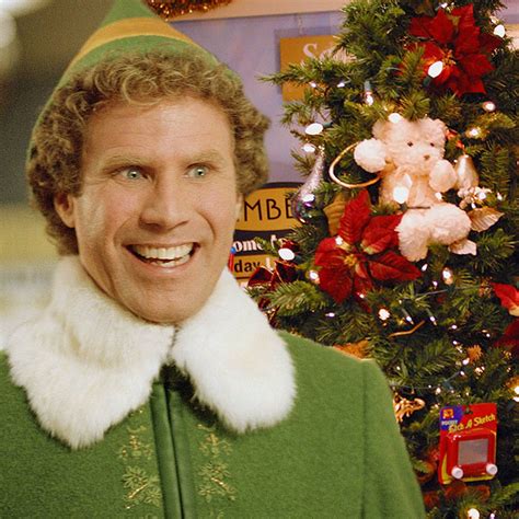 54 Best Photos Elf Movie Streaming Canada Is Elf Available To Watch