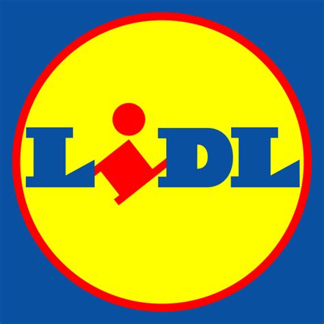 Some of them are transparent (.png). Datei:Lidl Logo.png | OffenbachWiki | Fandom powered by Wikia