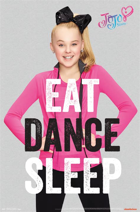 Cute Jojo Siwa iPhone Wallpapers - Wallpaper Cave