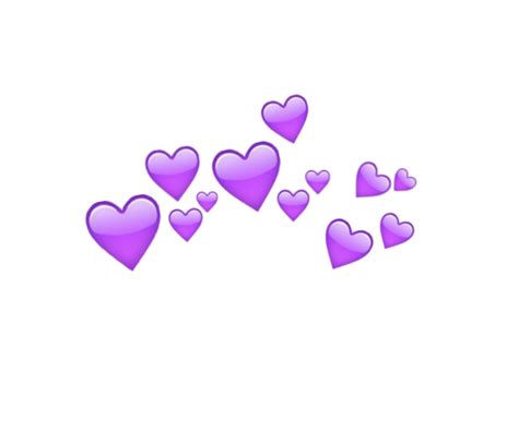 Check spelling or type a new query. hearts crown purple violet lilac cute pretty aes ...