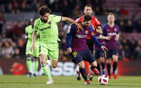 Levante vs cadiz prediction, all stats and research betting tips analysis for the spain primera liga in the date 21 may, 2021.️ the match between levante vs cadiz for the spain primera liga competition is scheduled to be played on 21 may, 2021. Levante vs Barcelona Preview, Tips and Odds ...