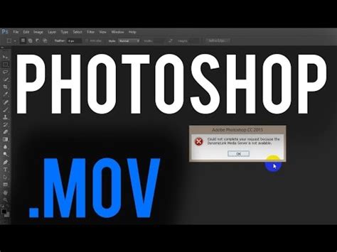 How To Fix Dynamic Link In Photoshop Cs Quick Guide