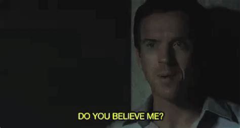 Queue, reaction, don't believe, believe, okay don't believe me, don't believe me, jennifer aniston, friends. Wrecking Ball - Octodad - Off Topic - PSNProfiles