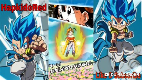 lr bee pan is here super attacks and voice acting get hype youtube